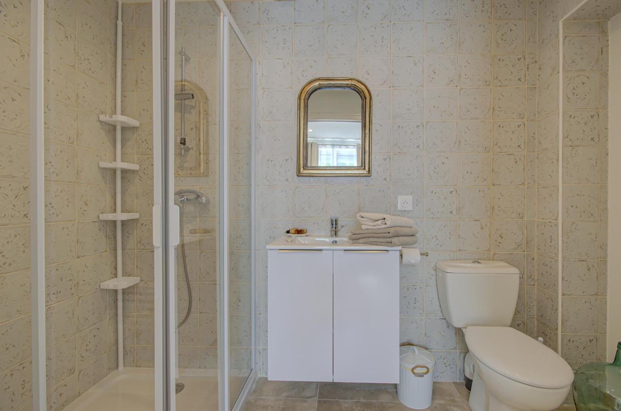 Domaine Le Courti - Adult Only Hotel Le Barcares Room photo