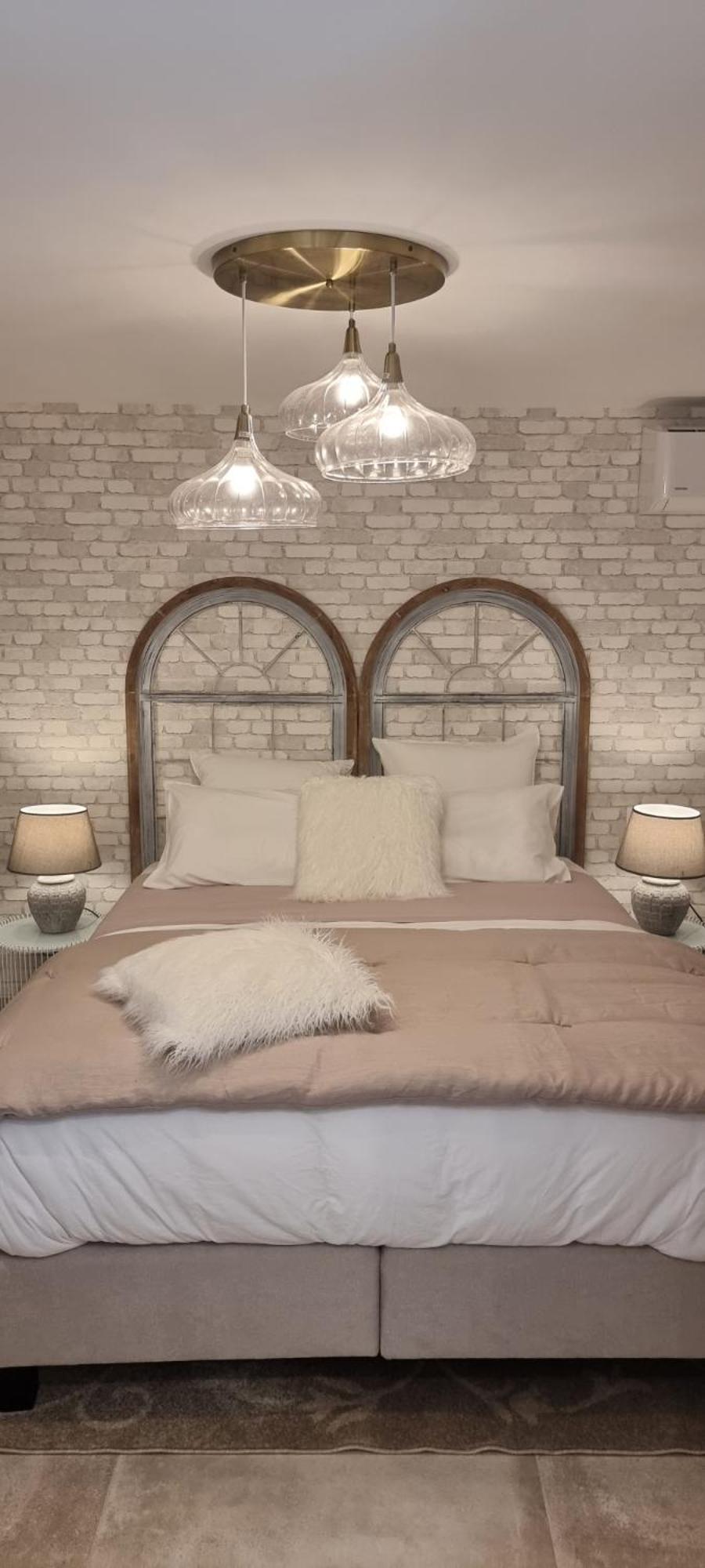 Domaine Le Courti - Adult Only Hotel Le Barcares Room photo