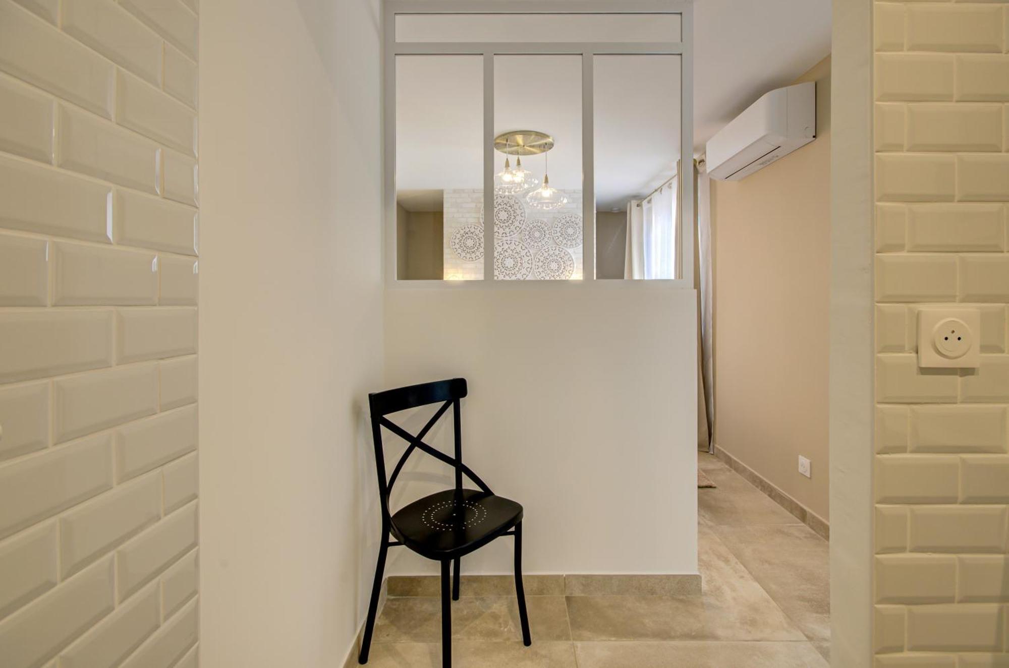 Domaine Le Courti - Adult Only Hotel Le Barcares Room photo