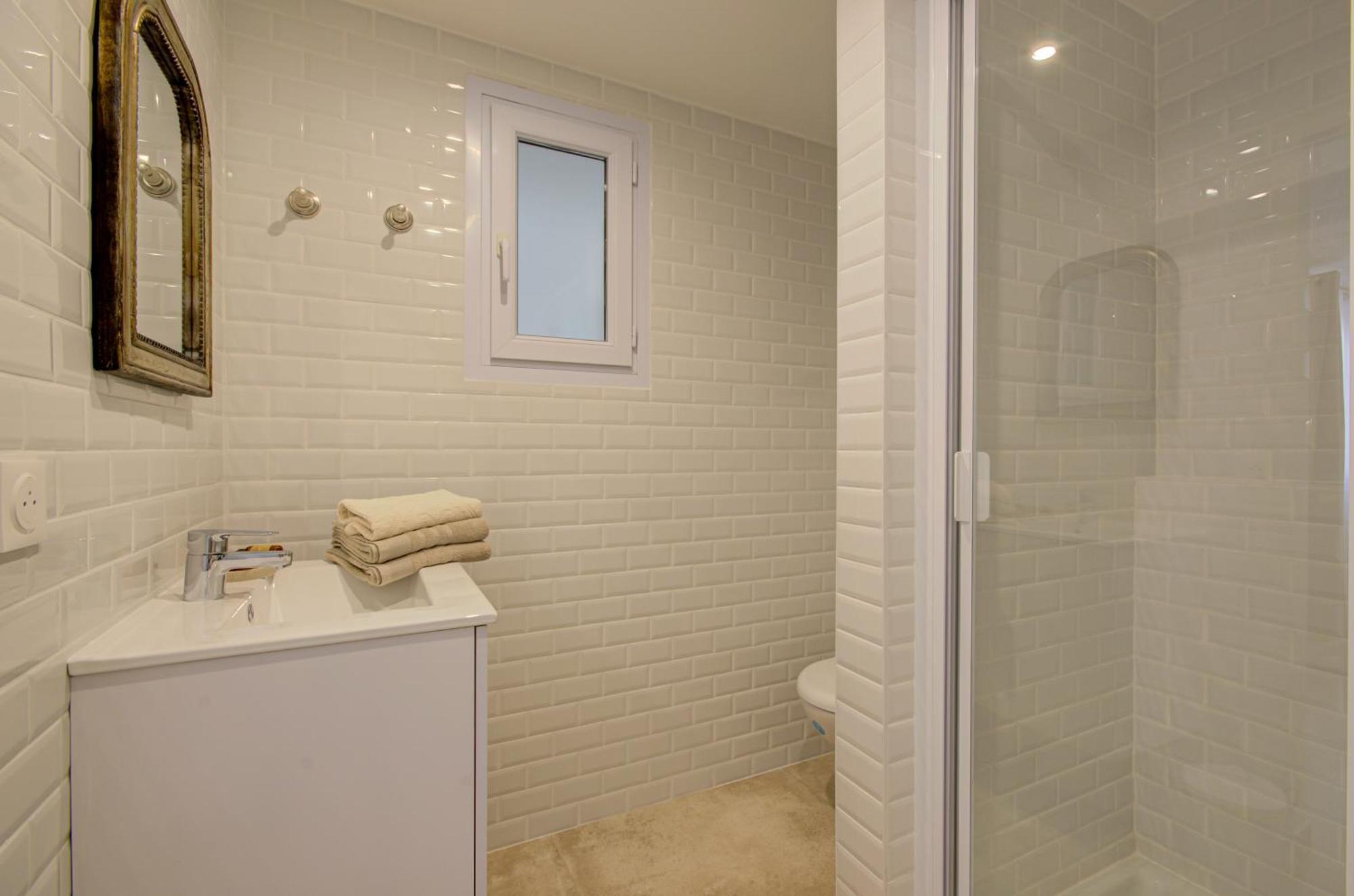 Domaine Le Courti - Adult Only Hotel Le Barcares Room photo